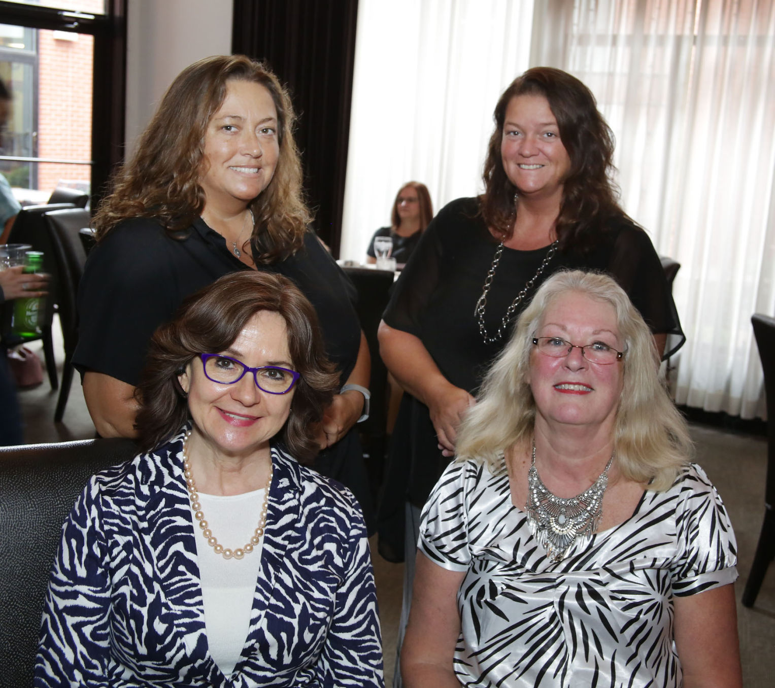 Faces of the Region- SSA Chamber of Commerce Luncheon 10-2017_8214.JPG